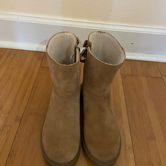 Good condition - Picture 3 of 4